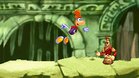 Images et photos Rayman 3 Hoodlum Havoc