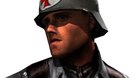 Images et photos Return to castle wolfenstein