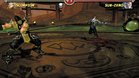 Images et photos Mortal Kombat Deadly Alliance