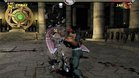 Images et photos Mortal Kombat Deadly Alliance