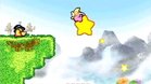 Images et photos Kirby : Nightmare In Dream Land