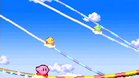 Images et photos Kirby : Nightmare In Dream Land
