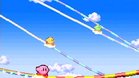 Images et photos Kirby : Nightmare In Dream Land