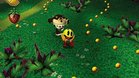 Images et photos Pac-man world 2