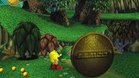 Images et photos Pac-man world 2