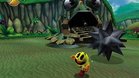 Images et photos Pac-man world 2