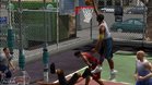 Images et photos Nba 2k3