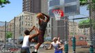 Images et photos Nba 2k3