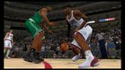 Images et photos Nba 2k3