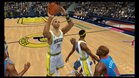 Images et photos Nba 2k3