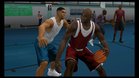 Images et photos Nba 2k3