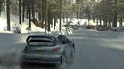 Images et photos V-rally 3