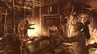 Images et photos Resident Evil Zero