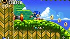 Images et photos Sonic advance 2