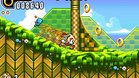 Images et photos Sonic advance 2