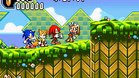 Images et photos Sonic advance 2