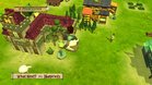 Images et photos A Kingdom For Keflings
