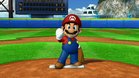Images et photos Mario Super Sluggers