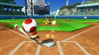 Images et photos Mario Super Sluggers