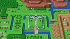 Images et photos The Legend Of Zelda : A Link To Past