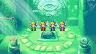 Images et photos The Legend Of Zelda : A Link To Past