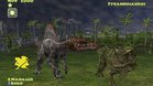 Images et photos Jurassic Park : Operation Genesis