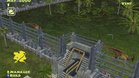 Images et photos Jurassic Park : Operation Genesis
