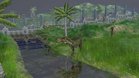 Images et photos Jurassic Park : Operation Genesis