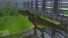Images et photos Jurassic Park : Operation Genesis