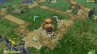 Images et photos Jurassic Park : Operation Genesis