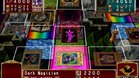 Images et photos Yu-Gi-Oh! : Duelists Of The Roses