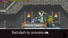 Images et photos Castlevania : Aria Of Sorrow