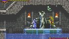 Images et photos Castlevania : Aria Of Sorrow
