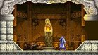 Images et photos Castlevania : Aria Of Sorrow