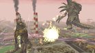 Images et photos Godzilla : destroy all the monsters