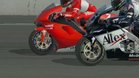 Images et photos MotoGP : Ultimate Racing Technology 2