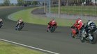 Images et photos MotoGP : Ultimate Racing Technology 2