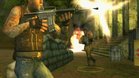 Images et photos Mercenaries 2 : L'Enfer Des Favelas