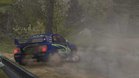 Images et photos V-rally 3