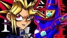 Images et photos Yu-Gi-Oh! : Dungeon Dice Monsters