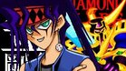 Images et photos Yu-Gi-Oh! : Dungeon Dice Monsters