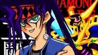 Images et photos Yu-Gi-Oh! : Dungeon Dice Monsters