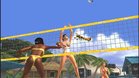 Images et photos Beach Volleyball