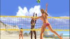 Images et photos Beach Volleyball