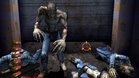 Images et photos House Of The Dead 3