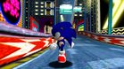 Images et photos Sonic Adventure DX
