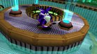 Images et photos Sonic Adventure DX