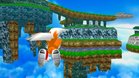 Images et photos Sonic Adventure DX