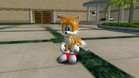 Images et photos Sonic Adventure DX