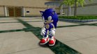 Images et photos Sonic Adventure DX